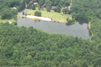 Property for sale in Carbon County, Pennsylvania