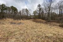 Undeveloped Land for sale in Carbon County, Pennsylvania