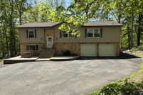 Property for sale in Pike County, Pennsylvania