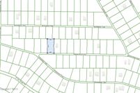 Property for sale in Carbon County, Pennsylvania