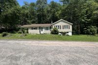 Property for sale in Carbon County, Pennsylvania
