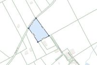 Property for sale in Carbon County, Pennsylvania