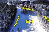 Property for sale in Pocahontas County, West Virginia