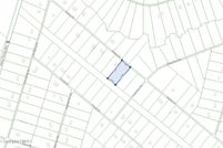 Undeveloped Land for sale in Carbon County, Pennsylvania