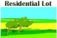 Property for sale in Carbon County, Pennsylvania