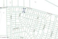 Property for sale in Luzerne County, Pennsylvania