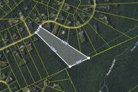 Undeveloped Land for sale in Carbon County, Pennsylvania