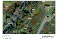 Property for sale in Pocahontas County, West Virginia