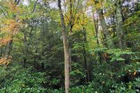 Undeveloped Land for sale in Carbon County, Pennsylvania