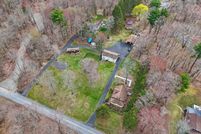 Property for sale in Monroe County, Pennsylvania