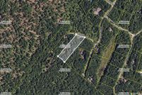 Property for sale in Pike County, Pennsylvania