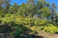 Property for sale in Monroe County, Pennsylvania