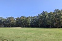 Undeveloped Land for sale in Monroe County, Pennsylvania