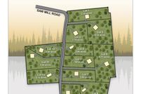 Undeveloped Land for sale in Monroe County, Pennsylvania