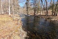 Undeveloped Land for sale in Pike County, Pennsylvania