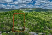 Property for sale in Greenbrier County, West Virginia
