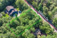 Property for sale in Monroe County, Pennsylvania