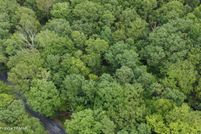 Property for sale in Monroe County, Pennsylvania