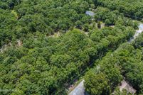 Property for sale in Monroe County, Pennsylvania