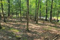 Undeveloped Land for sale in Monroe County, Pennsylvania