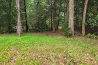 Property for sale in Monroe County, Pennsylvania