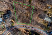 Property for sale in Monroe County, Pennsylvania