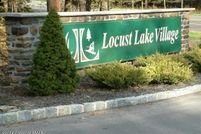 Property for sale in Monroe County, Pennsylvania