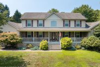 Property for sale in Monroe County, Pennsylvania