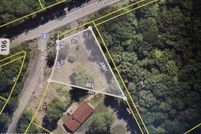 Property for sale in Monroe County, Pennsylvania