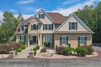 Property for sale in Monroe County, Pennsylvania