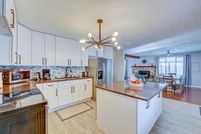 Property for sale in Monroe County, Pennsylvania