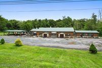 Commercial Property for sale in Wayne County, Pennsylvania