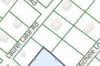 Property for sale in Monroe County, Pennsylvania