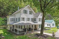 Property for sale in Carbon County, Pennsylvania