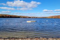 Property for sale in Lackawanna County, Pennsylvania