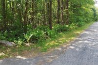 Property for sale in Carbon County, Pennsylvania