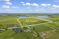 Undeveloped Land for sale in Waldo County, Maine