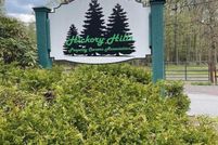 Property for sale in Luzerne County, Pennsylvania