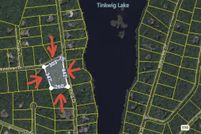 Undeveloped Land for sale in Pike County, Pennsylvania