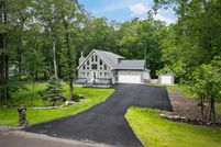 Property for sale in Monroe County, Pennsylvania