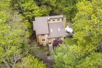 Property for sale in Monroe County, Pennsylvania
