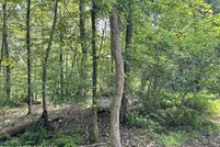 Undeveloped Land for sale in Monroe County, Pennsylvania