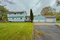 Property for sale in Monroe County, Pennsylvania