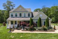 Property for sale in Monroe County, Pennsylvania