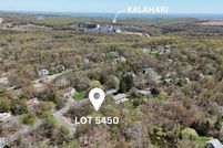 Property for sale in Monroe County, Pennsylvania