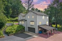 Property for sale in Monroe County, Pennsylvania