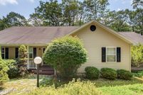 Property for sale in Monroe County, Pennsylvania