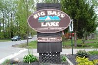 Property for sale in Lackawanna County, Pennsylvania