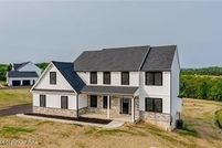 Property for sale in Northampton County, Pennsylvania