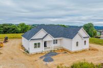 Property for sale in Northampton County, Pennsylvania